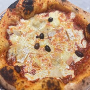4 fromages