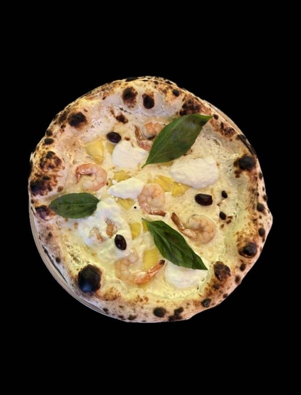 pizza_hawaienne