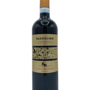 Bardolino Carlo Damiani