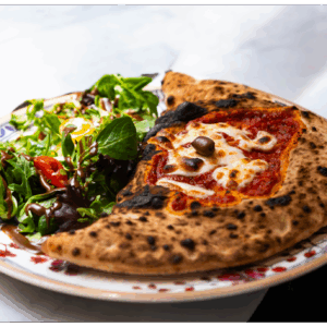 Calzone