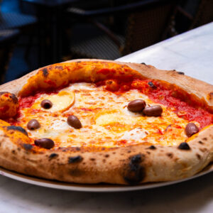 4 fromages
