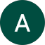 A A Avatar