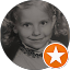 Isabelle Carré Avatar