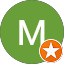 Marie Trottemenu Avatar