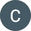 Claude Darchen Avatar
