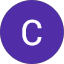 Céline T. Avatar