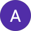 A.C Avatar