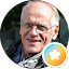 Alain d'Hueppe Avatar