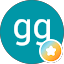 gg 1976 Avatar