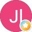 Jl Audin Avatar