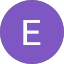 Erwan LOYER Avatar