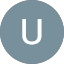 Umba 5640 Avatar