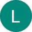 Louis Kervella Avatar