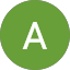 Arnaud Clouard Avatar