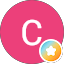 Cathy J Avatar