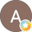 Audrey Roger Avatar