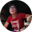 Annabelle Bourse Avatar