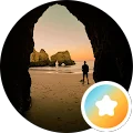 Laurent Hamon Avatar