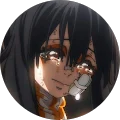 Enora Avatar