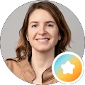 Noemie Hernandez Avatar