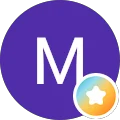 Mickael Bertin Avatar