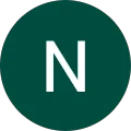 Natacha Alphonsi Avatar