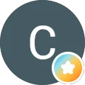 Christine BERTRAND Avatar